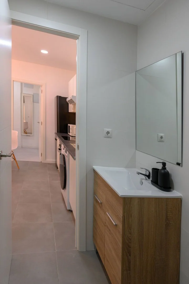 Piso en calle de Rafael Fernández Hijicos, 13 - Foto 23