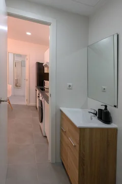 Piso en calle de Rafael Fernández Hijicos, 13 - Foto 23