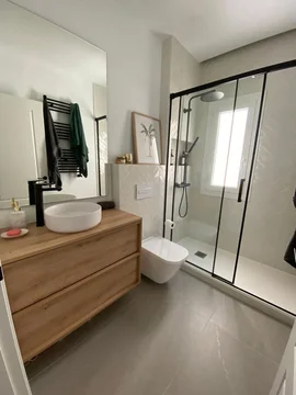 Ático en calle de Francisco Navacerrada, 2 - Foto 7