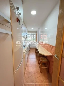 Piso en Calle de Camarena, 189 - Foto 6