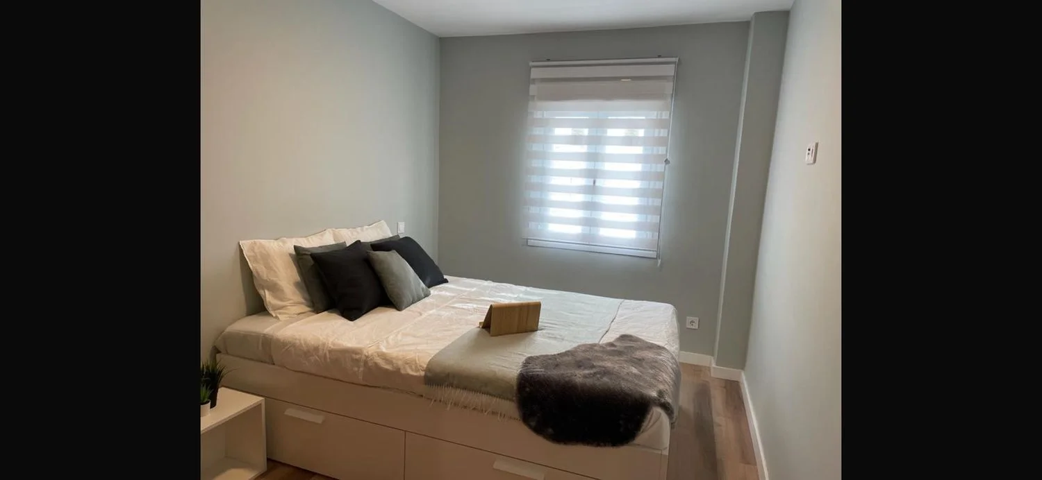 Piso en calle de Peña de la Atalaya, 42 - Foto 14