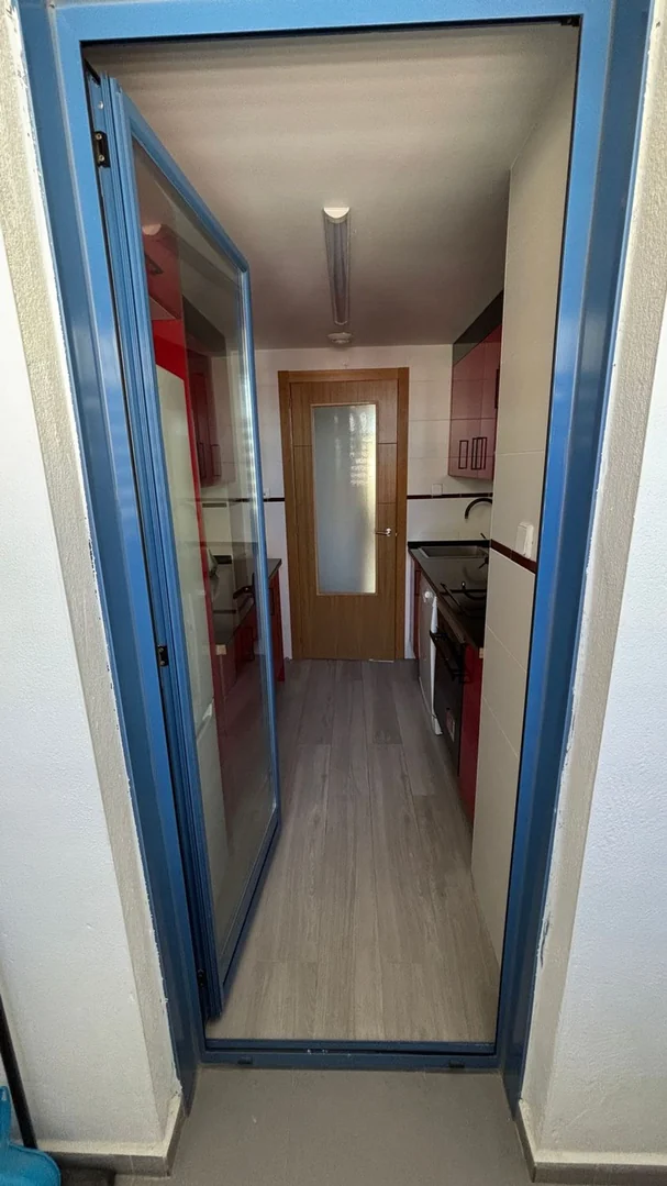 Piso en Calle de José Gutiérrez Maroto, 11, Ensanche de Vallecas - La Gavia - Foto 9