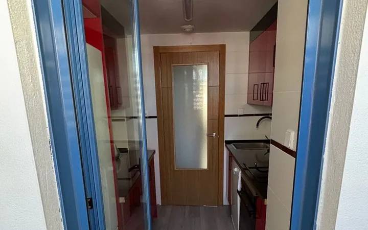 Piso en Calle de José Gutiérrez Maroto, 11, Ensanche de Vallecas - La Gavia - Foto 9