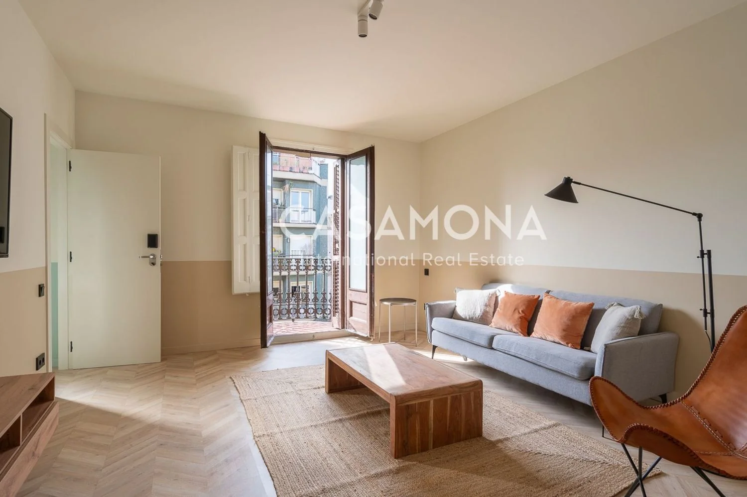 Piso en La Dreta de l'Eixample, La Dreta de l'Eixample - Foto 14