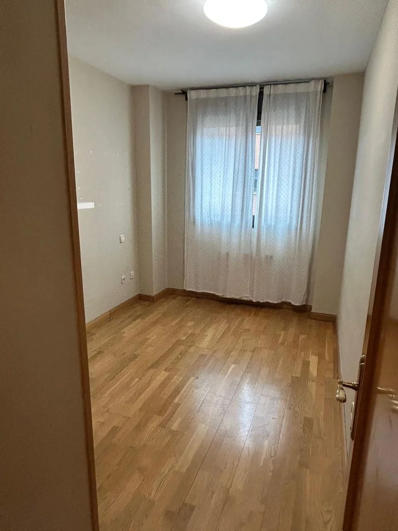 Piso en calle de Alcalá, 690 - Foto 3