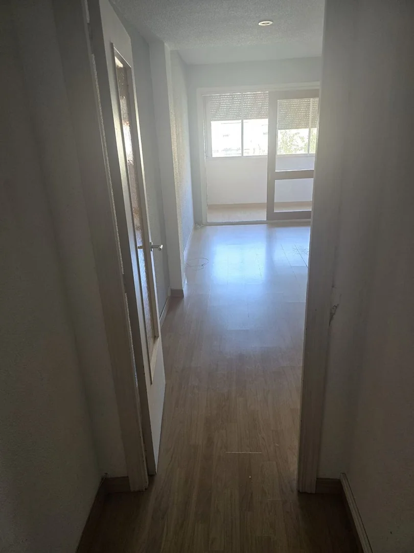 Piso en Calle de Zazuar, 4, Santa Eugenia - Foto 34