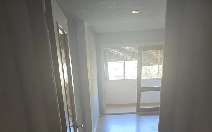 Piso en Calle de Zazuar, 4, Santa Eugenia - Foto 34
