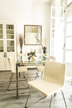 Piso en calle del Príncipe, 19 - Foto 5