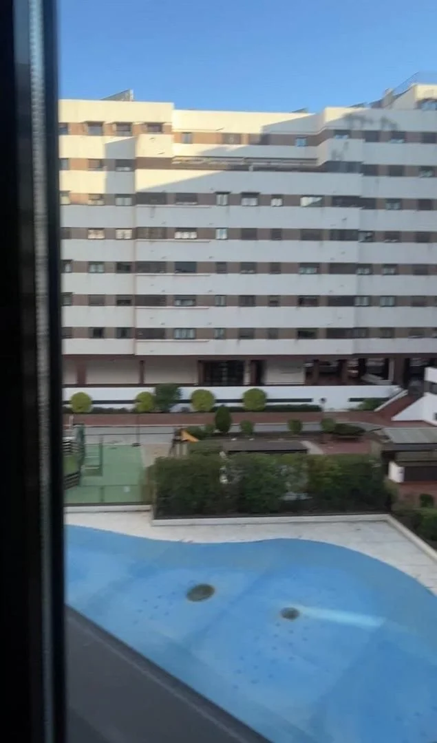 Piso en  Calle de Puentedey 5F - Foto 12