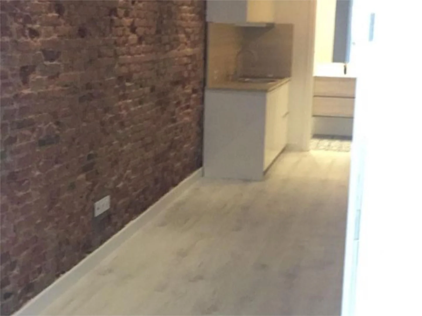 Piso en  Calle de Apodaca 9 - Foto 2