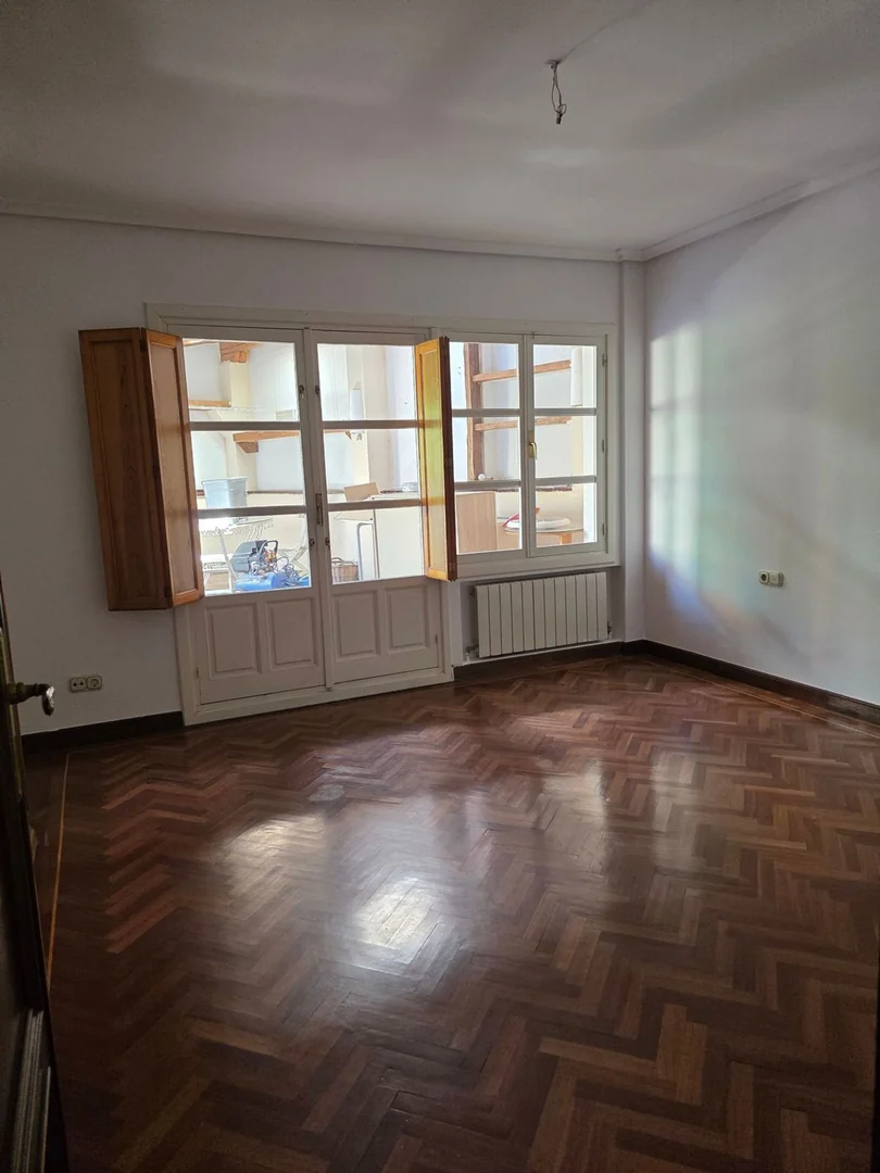 Piso en Calle de Antonio Molina, 9, Tres Olivos - Valverde - Foto 6