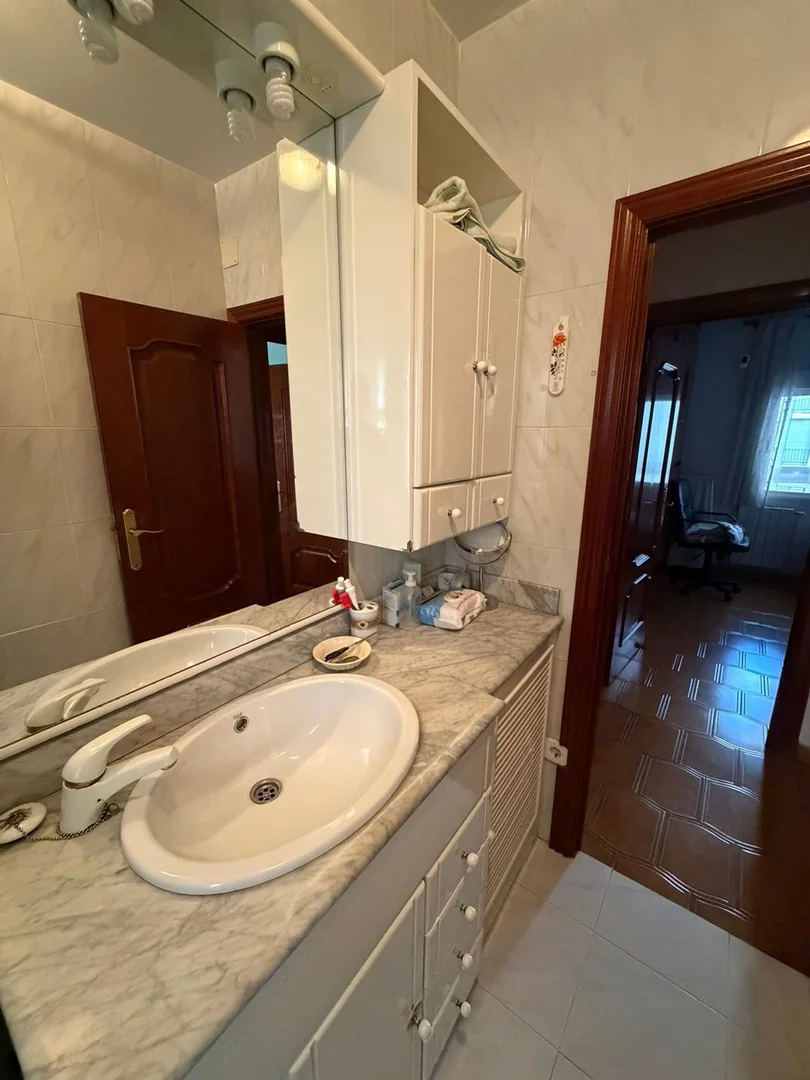 Piso en Barrio Valdezarza - Foto 10