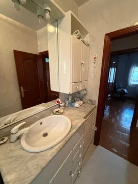 Piso en Barrio Valdezarza - Foto 10