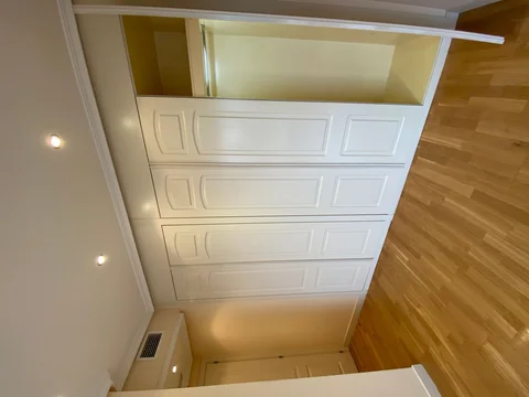 Ático en calle Magdalena Díaz, 20 Atico - Foto 24