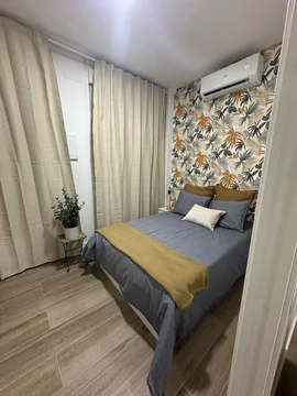 Piso en calle de Ciudad Real, 3 - Foto 6