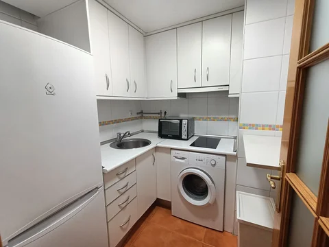 Piso en avenida Séptima, 25 - Foto 5