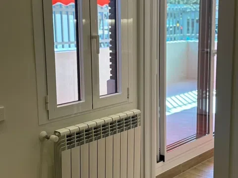 Piso en avenida de Alberto Alcocer, 41 - Foto 21