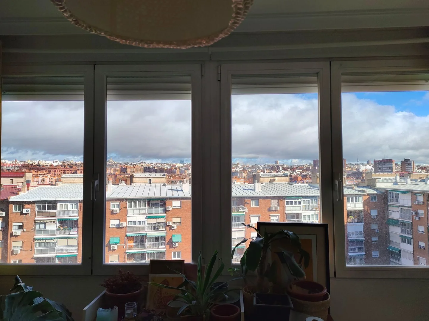 Piso en calle de Antonio López, 57 - Foto 6