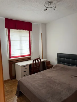 Piso en Barrio La Paz - Foto 17