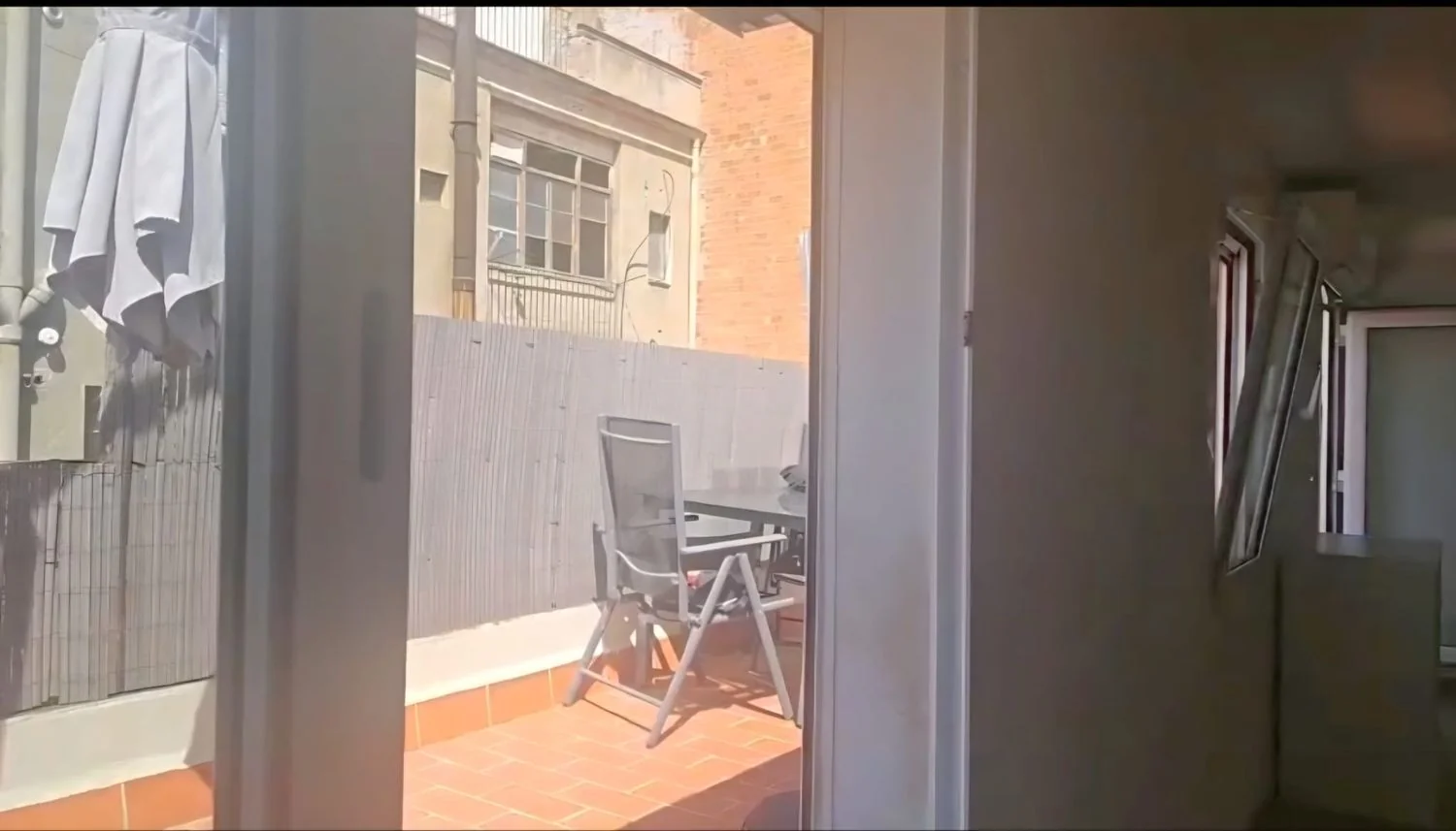 Ático en Calle de Joan de Peguera, 43, El Camp de l'Arpa del Clot - Foto 16