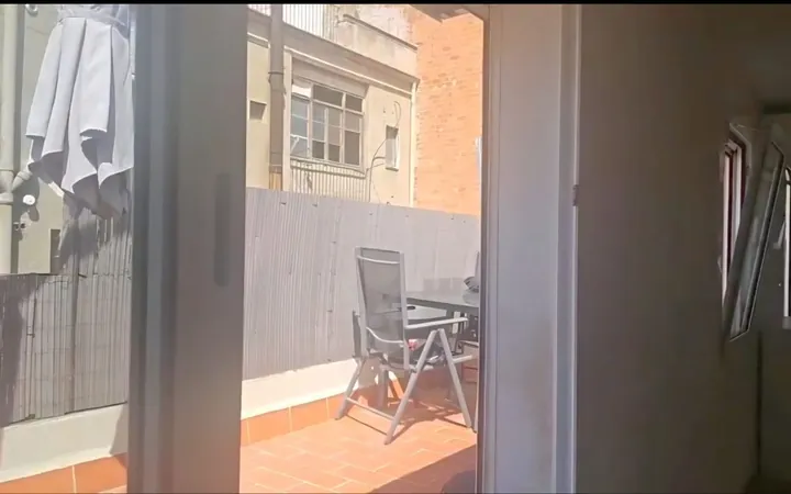 Ático en Calle de Joan de Peguera, 43, El Camp de l'Arpa del Clot - Foto 16