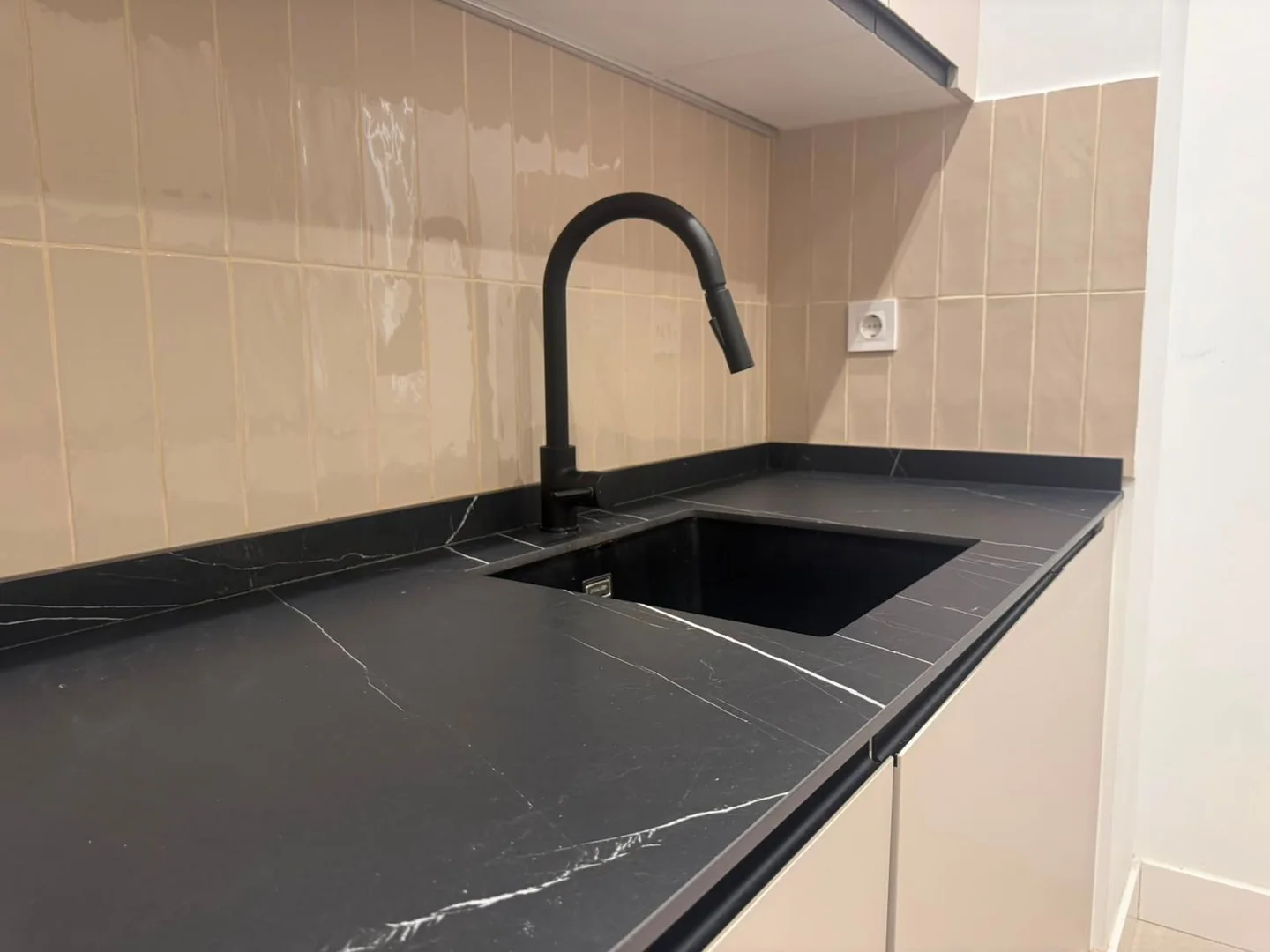 Piso en Linneo, 28, Imperial - Foto 22