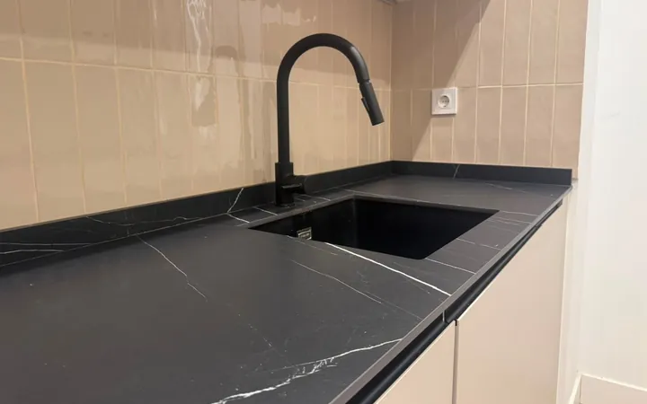 Piso en Linneo, 28, Imperial - Foto 22