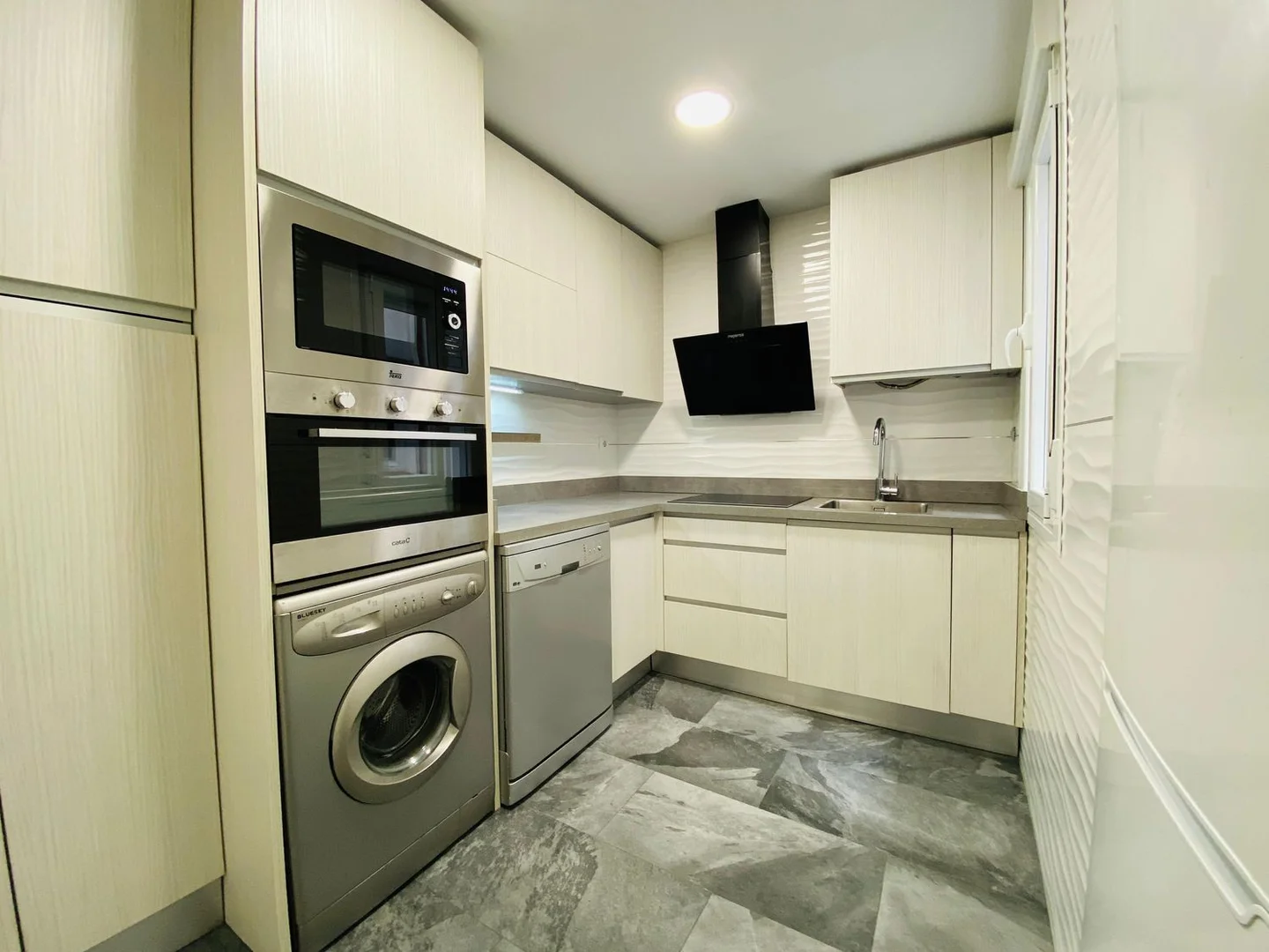 Piso en calle de Dolores, 13 - Foto 14