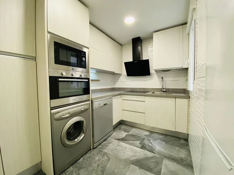 Piso en calle de Dolores, 13 - Foto 14