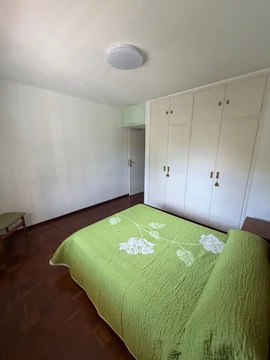 Piso en calle del Arquitecto Gaudí, 11 - Foto 25