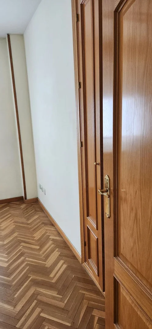 Piso en Calle Lebreles, 10, Buena Vista - Foto 21