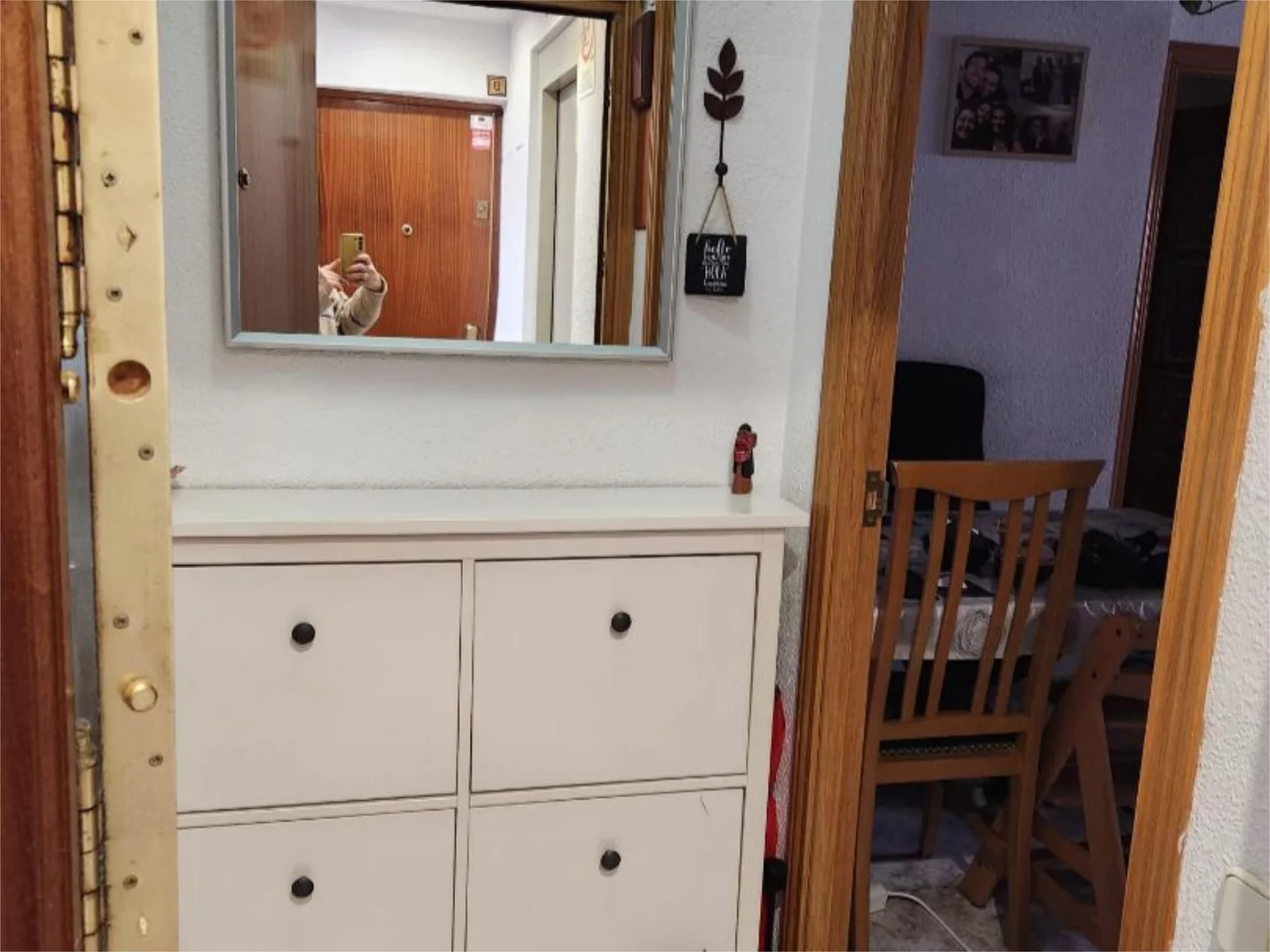 Piso en  Calle de Maqueda 108 - Foto 6