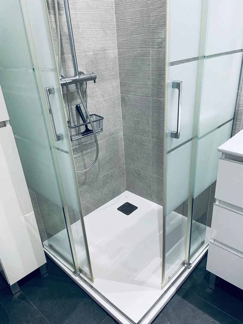 Estudio en calle de la Palma, 13 - Foto 19