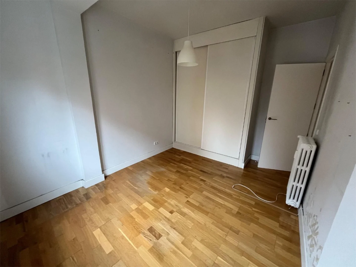 Piso en  Paseo de la Florida 43 - Foto 30