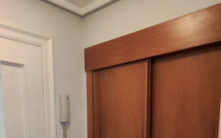 Dúplex en Calle de Bravo Murillo, 95, Cuatro Caminos - Foto 4