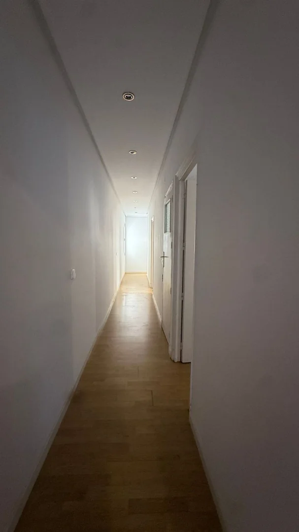 Piso en Calle de Fernández de los Ríos, 50, Gaztambide - Foto 28