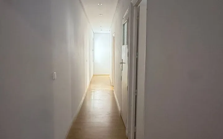 Piso en Calle de Fernández de los Ríos, 50, Gaztambide - Foto 28
