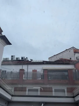 Estudio en calle de San Joaquín, 8 - Foto 11