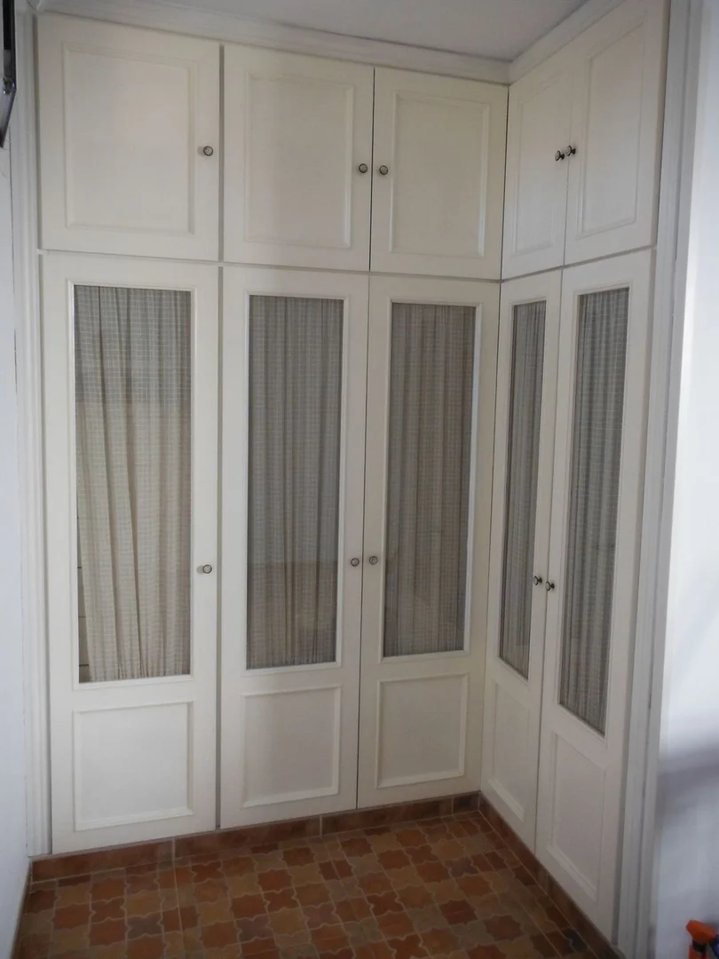 Piso en Barrio Lavapiés-Embajadores - Foto 23