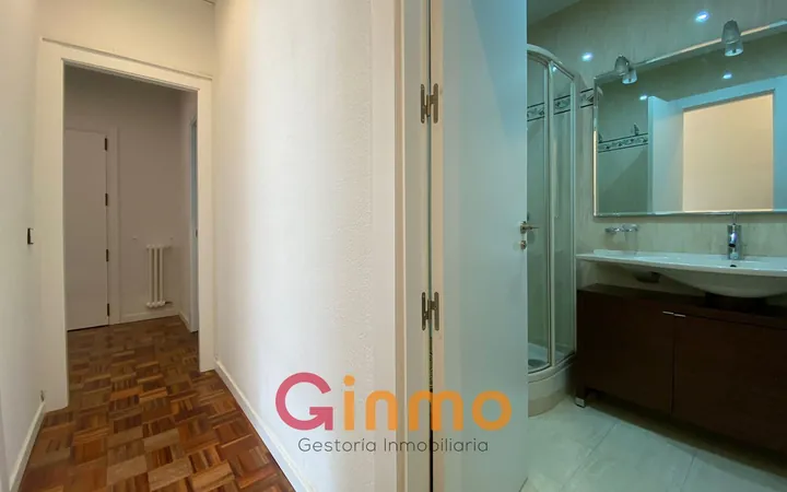 Piso en Calle de Alcalá, Guindalera - Foto 22