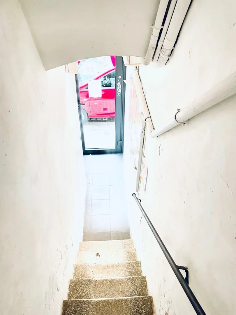 Piso en Calle de Felícia Fuster I Viladecans, 39, La Barceloneta - Foto 26