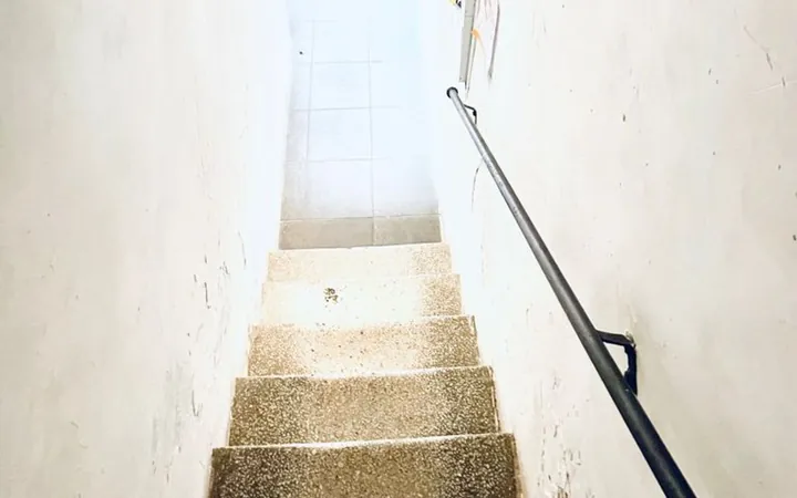 Piso en Calle de Felícia Fuster I Viladecans, 39, La Barceloneta - Foto 26