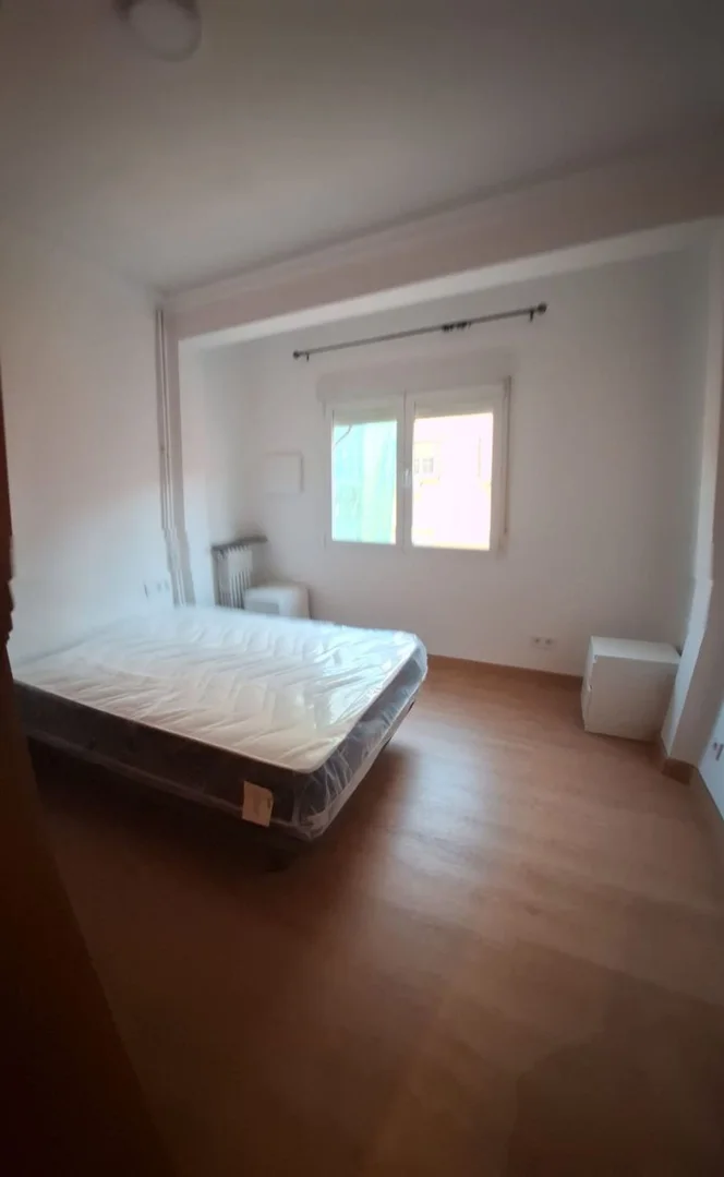 Piso en calle de Virgen de la Providencia, 4 - Foto 6