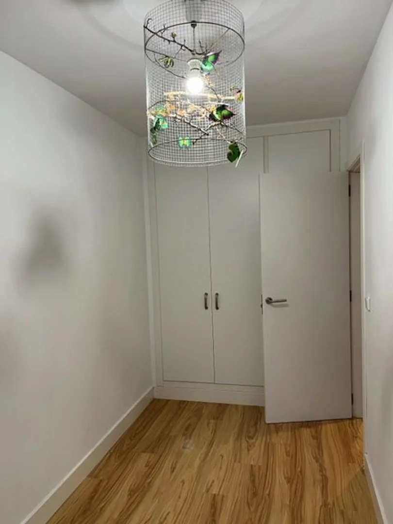 Piso en Calle de Honrubia, 13, Ensanche de Vallecas - La Gavia - Foto 10