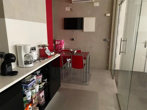 Piso en  Madrid Capital - Foto 12