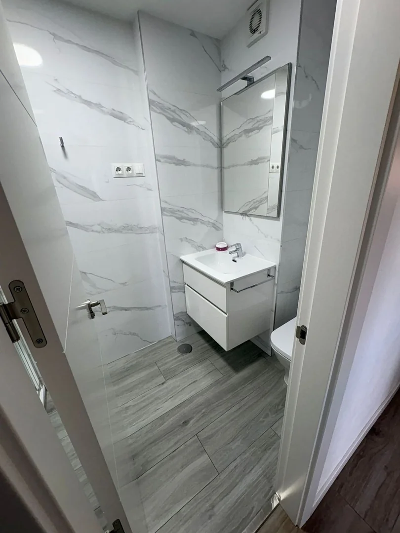 Piso en Calle de Arganda, 38, Acacias - Foto 25