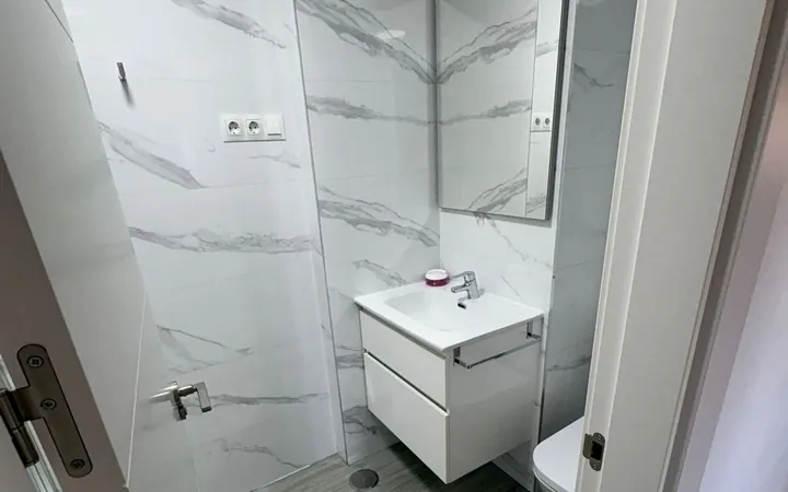 Piso en Calle de Arganda, 38, Acacias - Foto 25