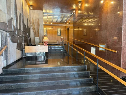 Piso en Barrio Bernabéu-Hispanoamérica - Foto 17