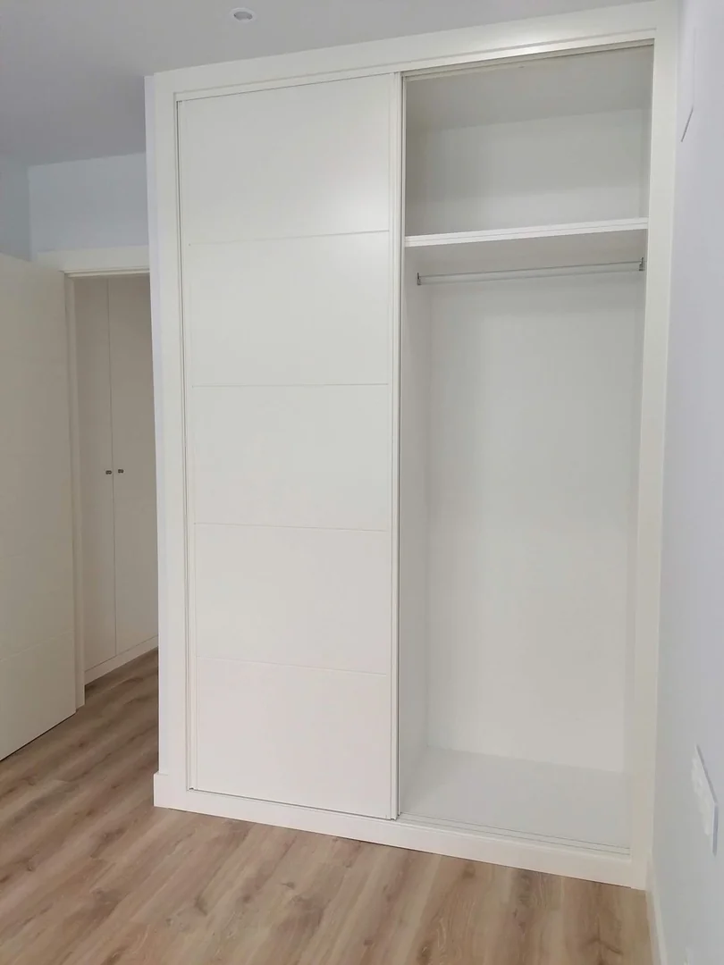Piso en Calle de Clara del Rey, 33, Prosperidad - Foto 18