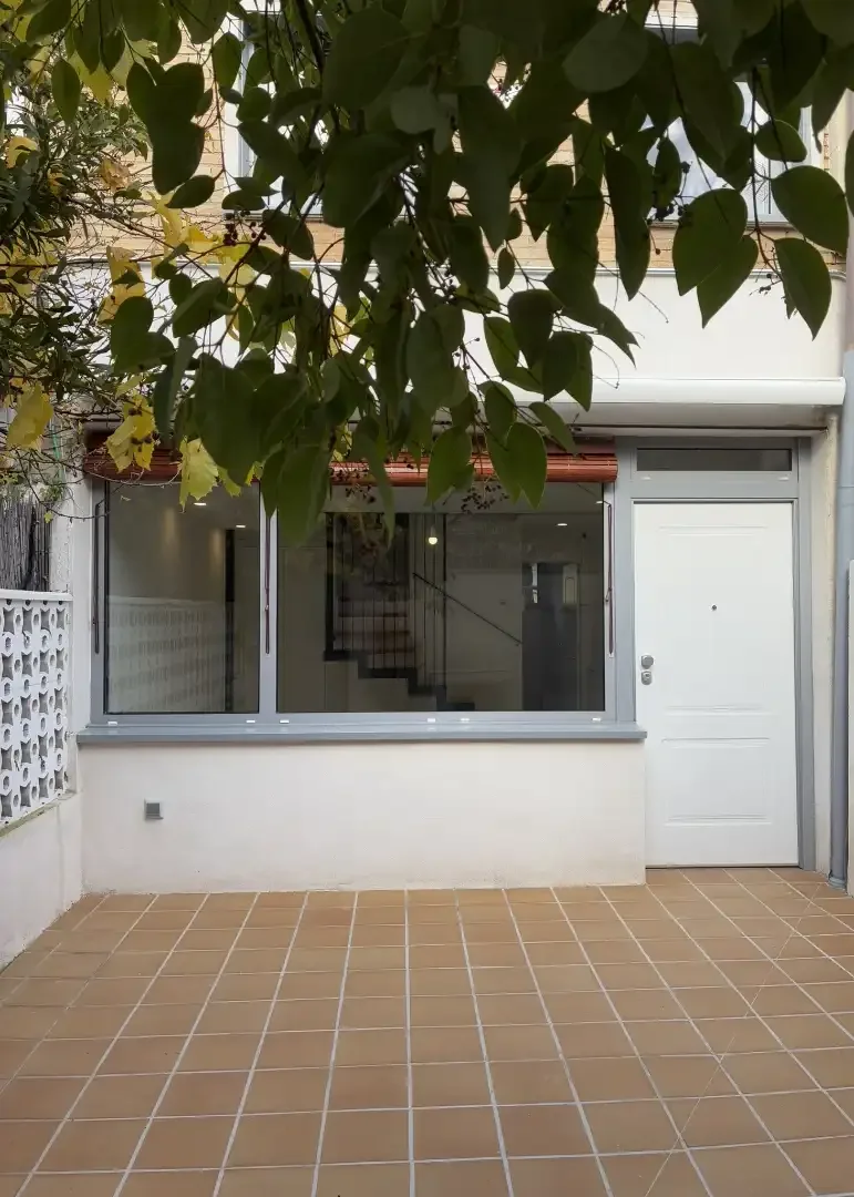 Chalet en  Madrid Capital - Foto 16